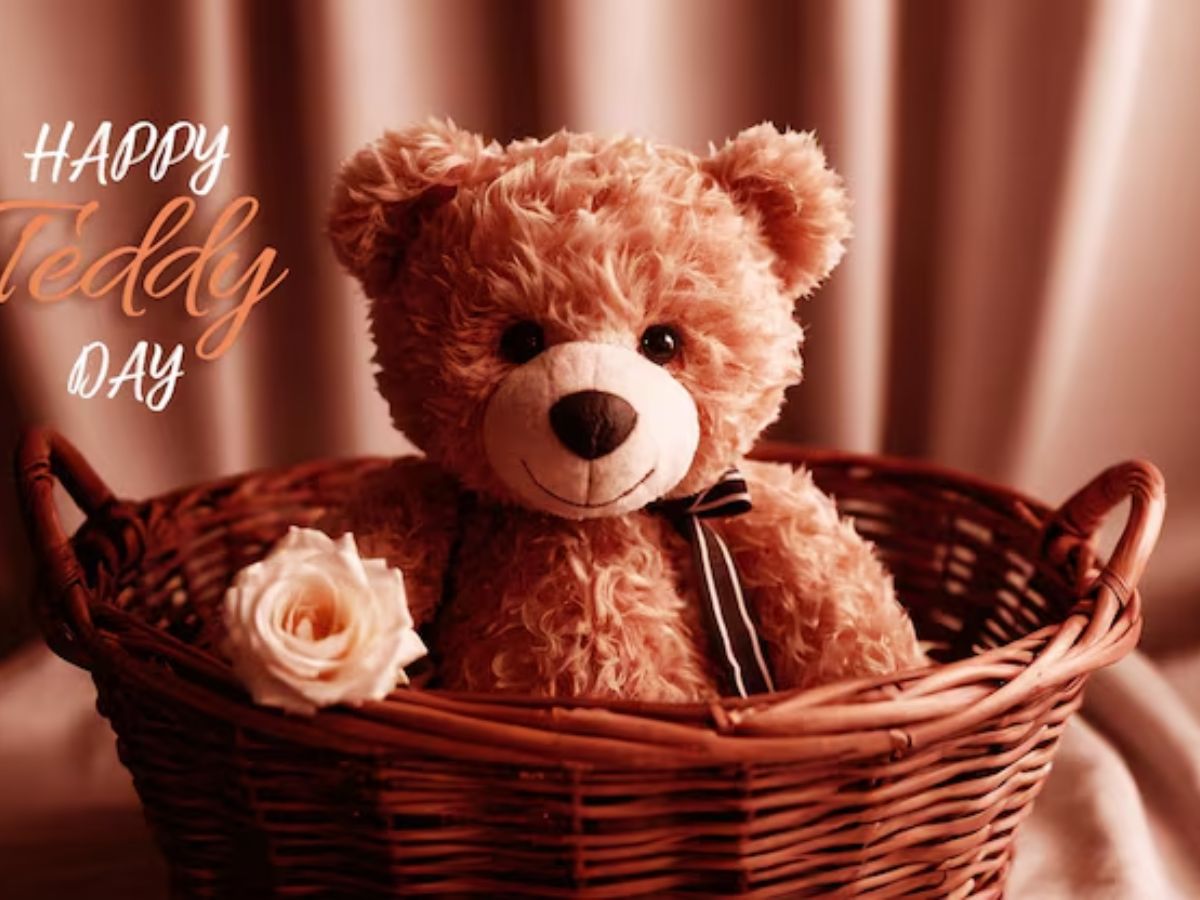 Valentine Week 2026 - Photo Gallery