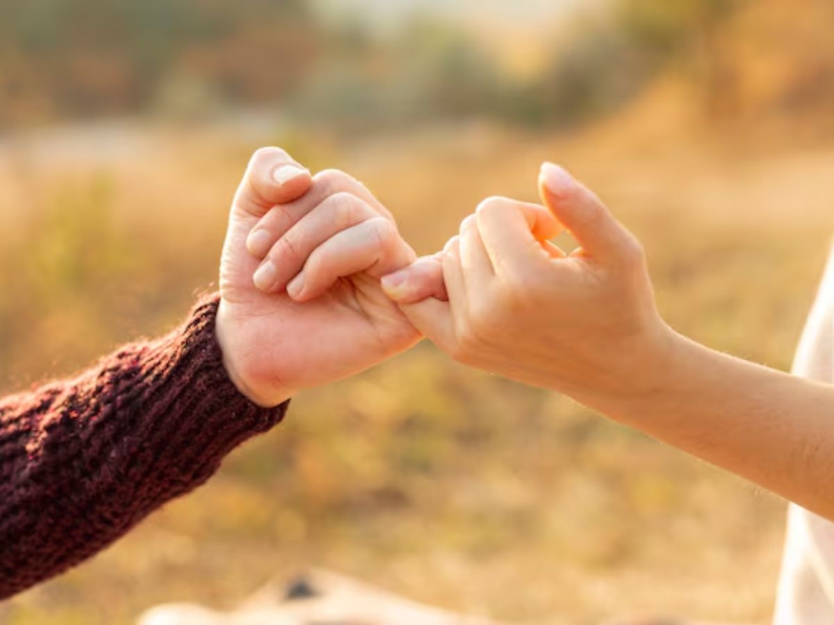 Valentine Week 2026 - Photo Gallery