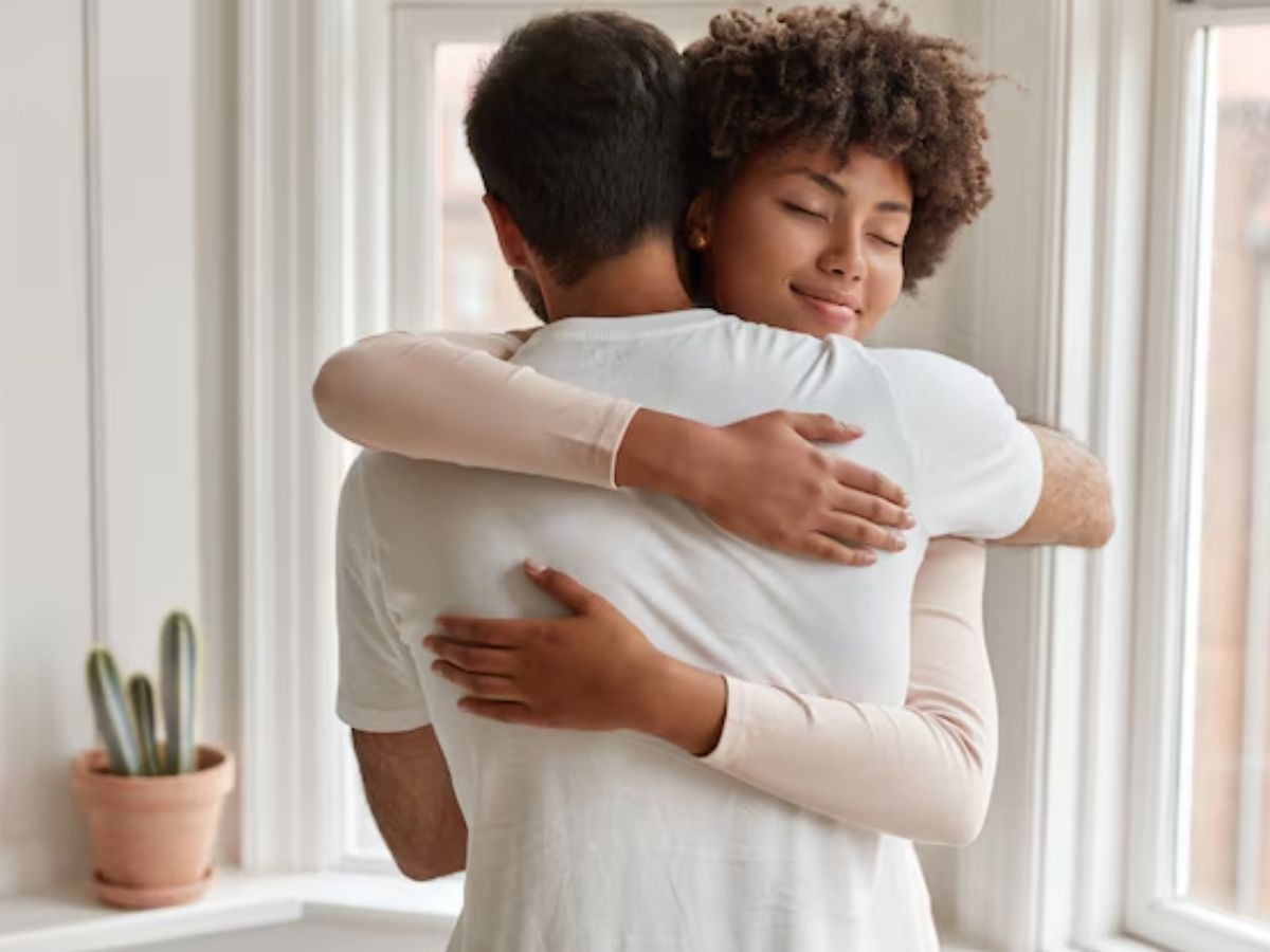 Valentine Week 2026 - Photo Gallery