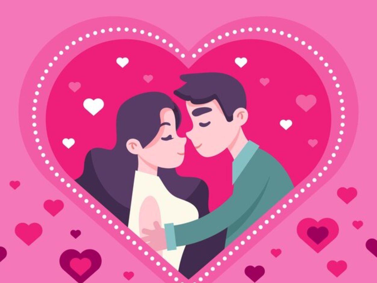 Valentine Week 2026 - Photo Gallery