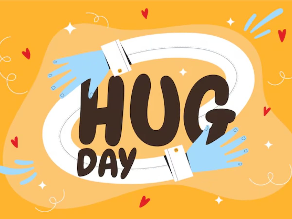 Valentine Week 2026 Gift Ideas - Photo Gallery