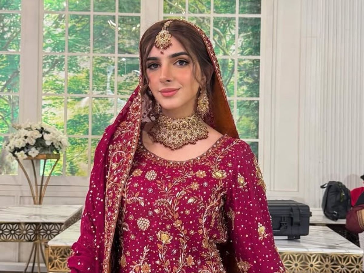 चौथी शादी करने जा रहे पूर्व पाकिस्तानी क्रिकेटर शोएब मलिक? सानिया के एक्स हसबैंड से जुड़ रहा इस हसीना का नाम - Photo Gallery