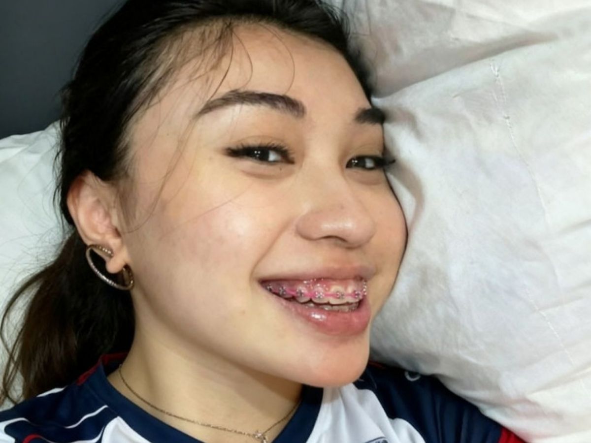 Video by Jayan Cabrera - Photo Gallery