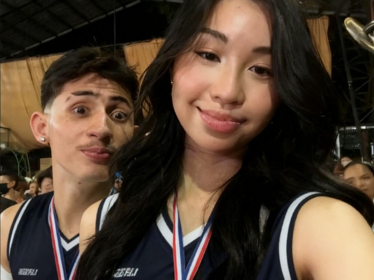 What is the truth behind the viral claims? - Photo Gallery