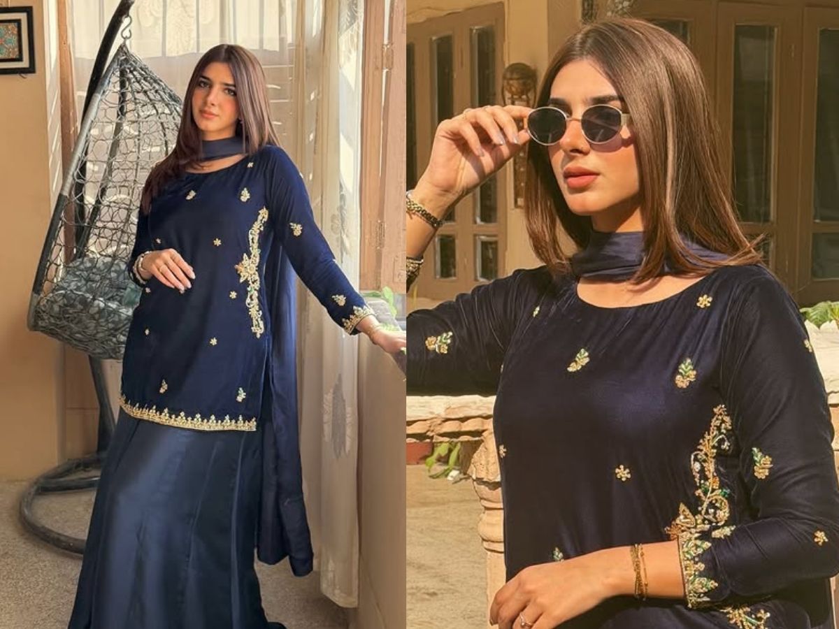 चौथी शादी करने जा रहे पूर्व पाकिस्तानी क्रिकेटर शोएब मलिक? सानिया के एक्स हसबैंड से जुड़ रहा इस हसीना का नाम - Photo Gallery