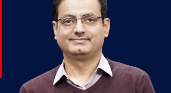 364 करोड़ का रेवेन्यू, 61 करोड़ का मुनाफा…विकास दिव्यकीर्ति की ‘दृष्टि IAS’ बना बड़ा कोचिंग एम्पायर; विवादों से भी रहा है पुराना नाता