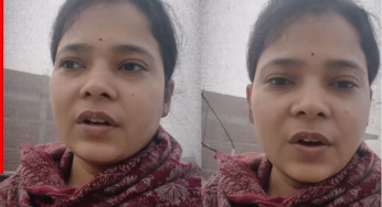 VIDEO: सरकारी नौकरी बनी सिरदर्द! 29 साल की महिला बोली- मैं बूढ़ी हो गई हूं, सोशल मीडिया पर छलका दर्द