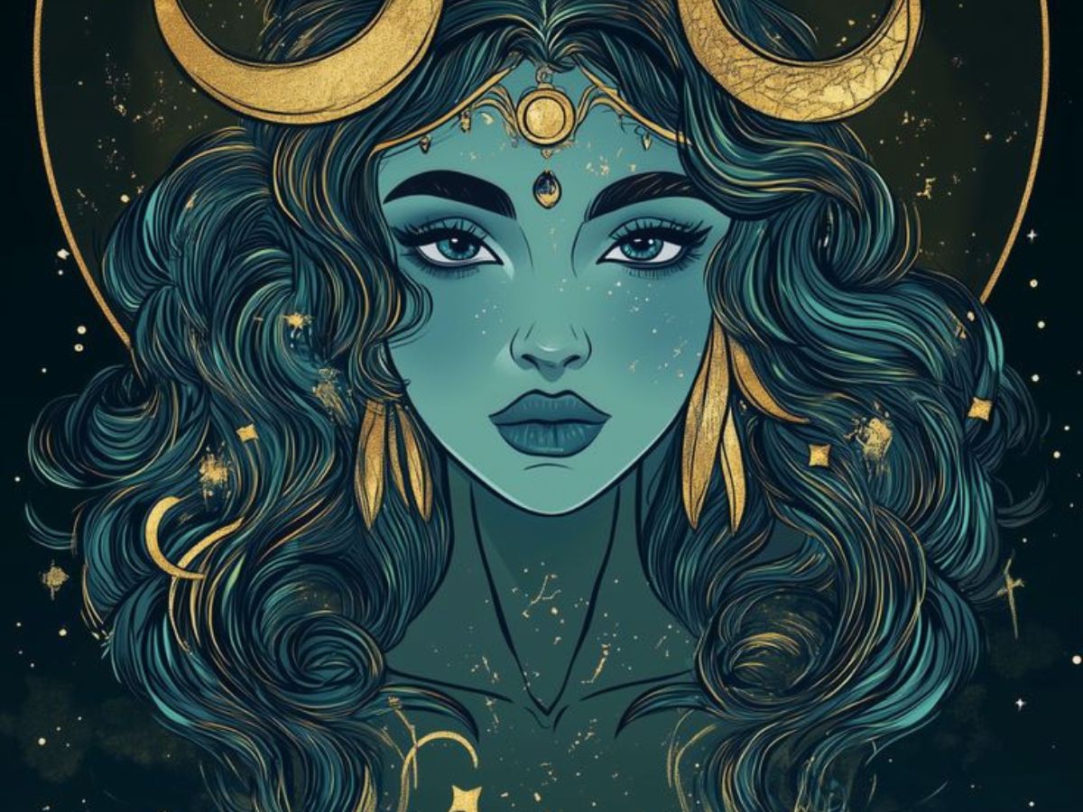 Astrology: अपनी लाइफ के धुरंधर होते हैं इन राशि के लोग, हर फिल्ड में रहते हैं सबसे आगे - Photo Gallery