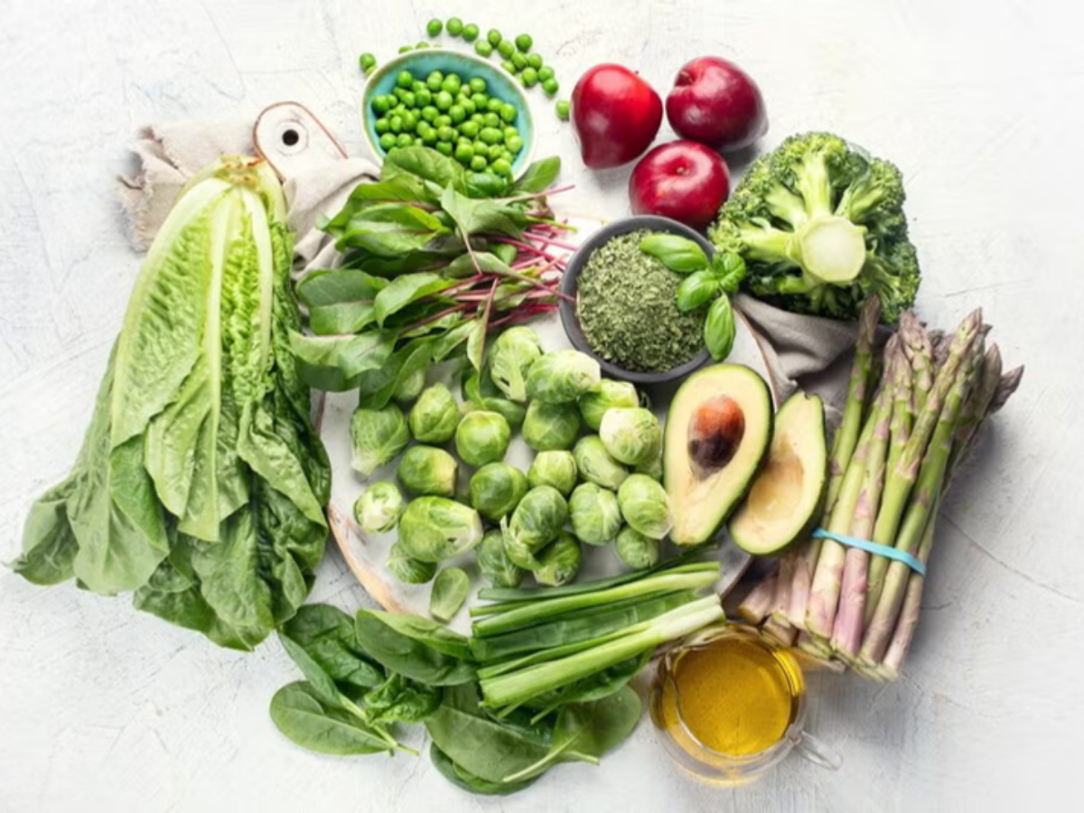 Vitamin K deficiency - Photo Gallery