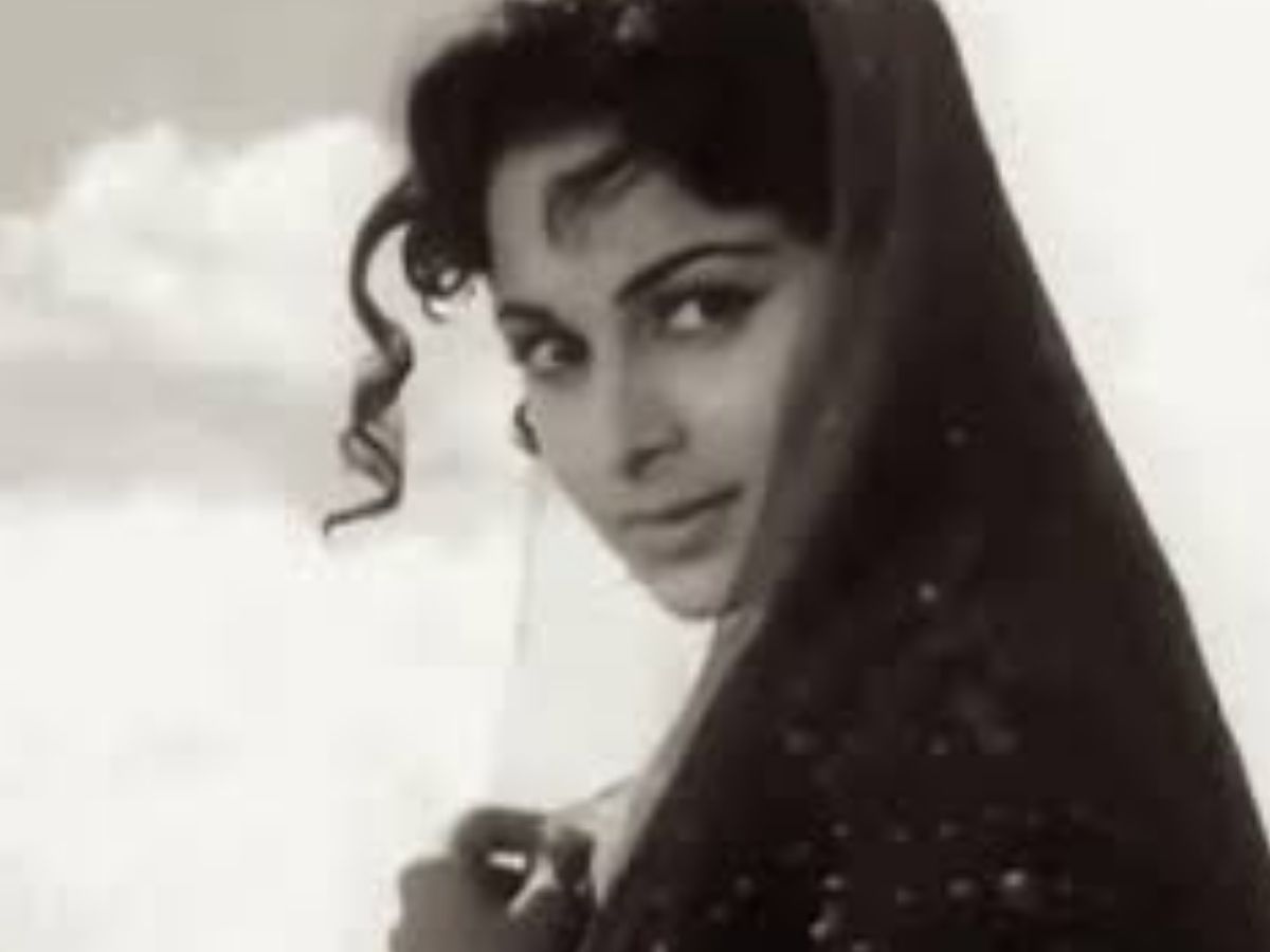 waheeda-rehman-biography-family-age-films-affair-gurudatt-husband-networth-awards-and-interesting-facts waheeda rehman news