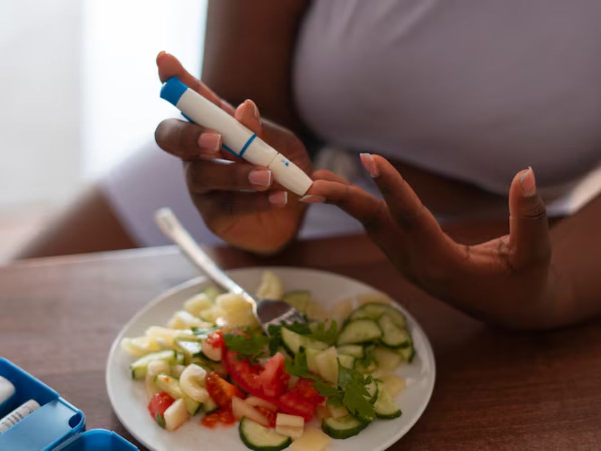 walking - Photo Gallery