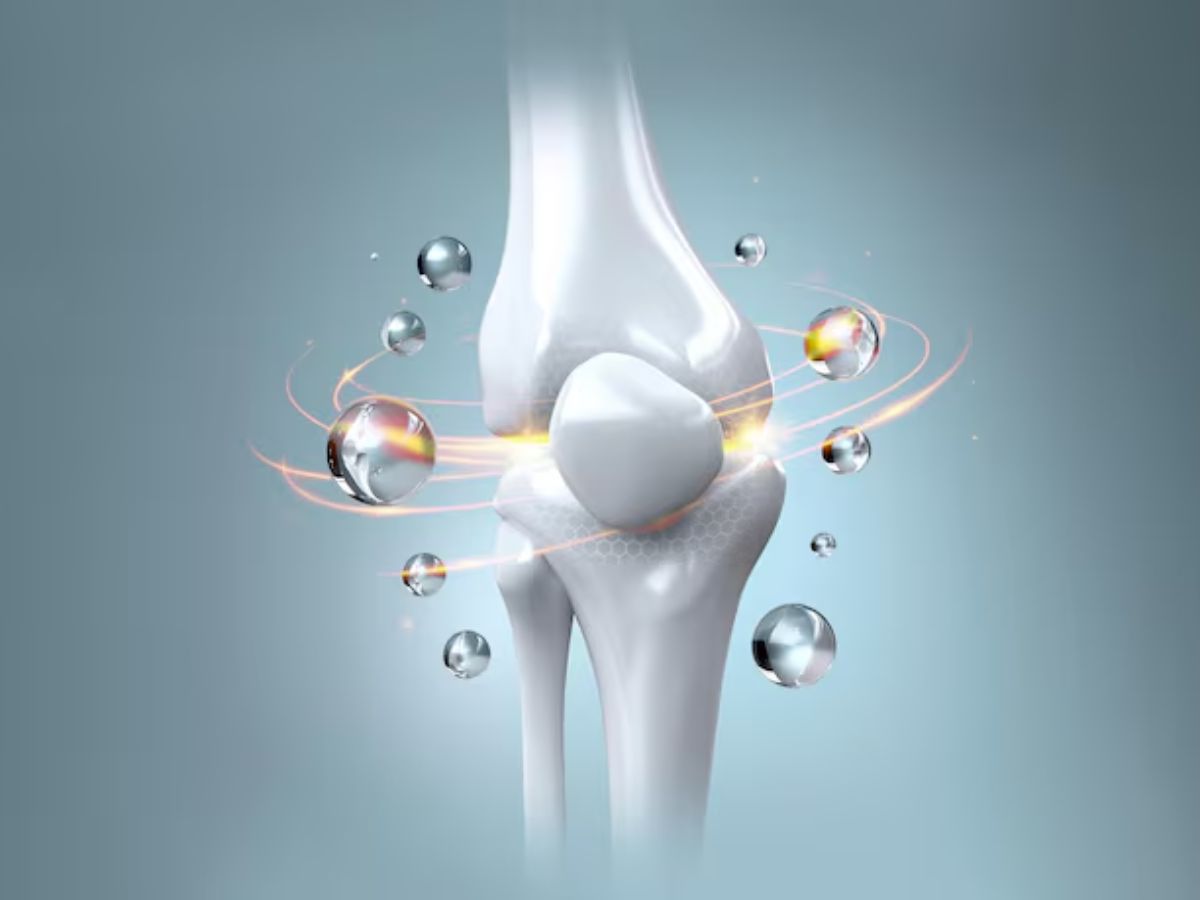 walking - Photo Gallery