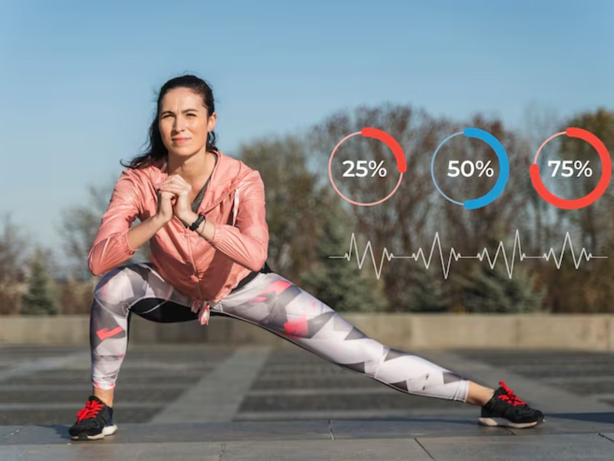 walking - Photo Gallery