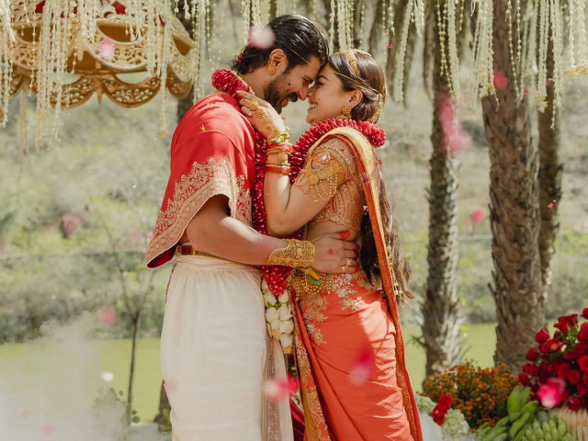 What did you write next - Photo Gallery