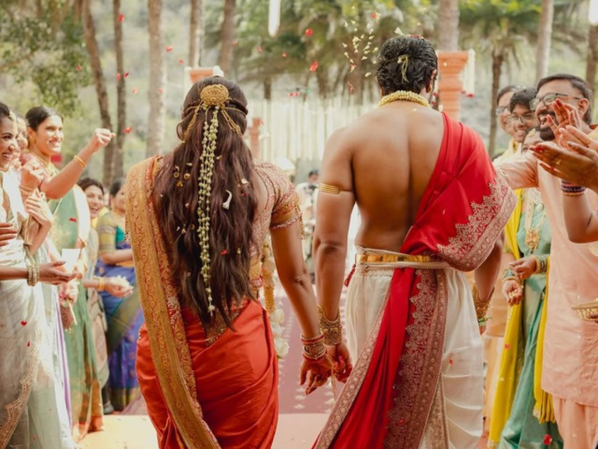 What did you write next - Photo Gallery