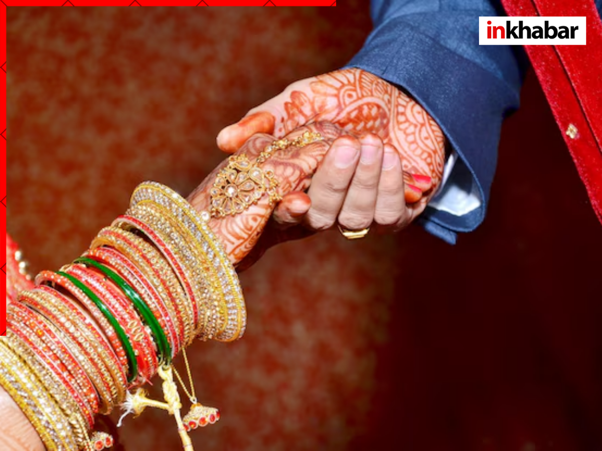 What does astrology say - Photo Gallery