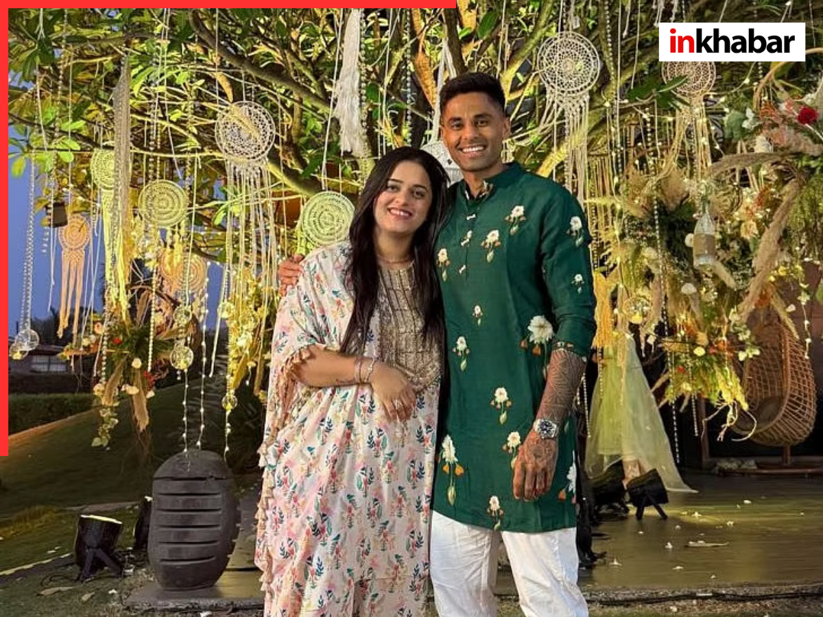 What is the average price - Photo Gallery