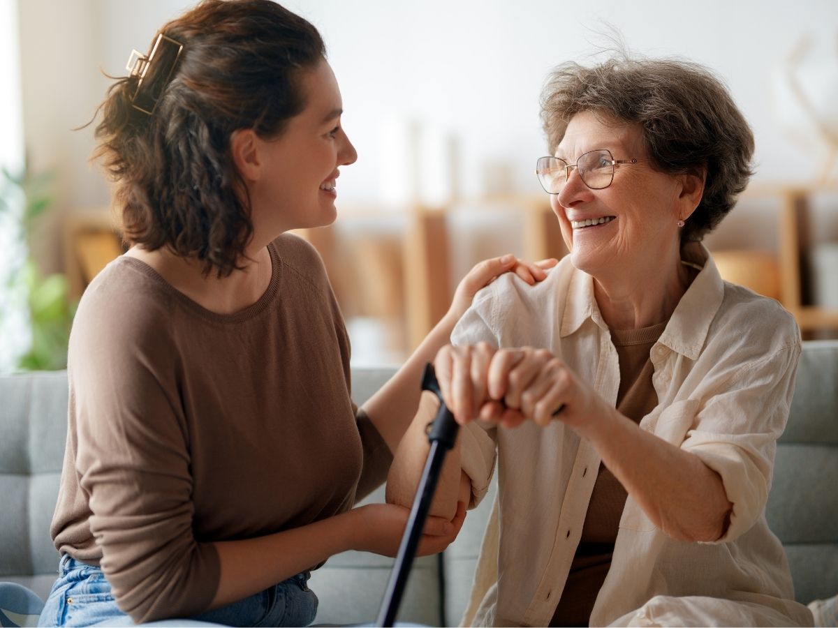 Ramadan Diet: रमजान है रहना है हेल्थी? तो इन चीजों को खाने से बचें, जानें सेहरी से लेकर इफ्तार तक का डाइट प्लान - Photo Gallery