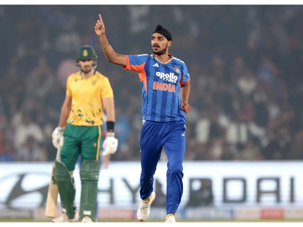 India had won - Photo Gallery