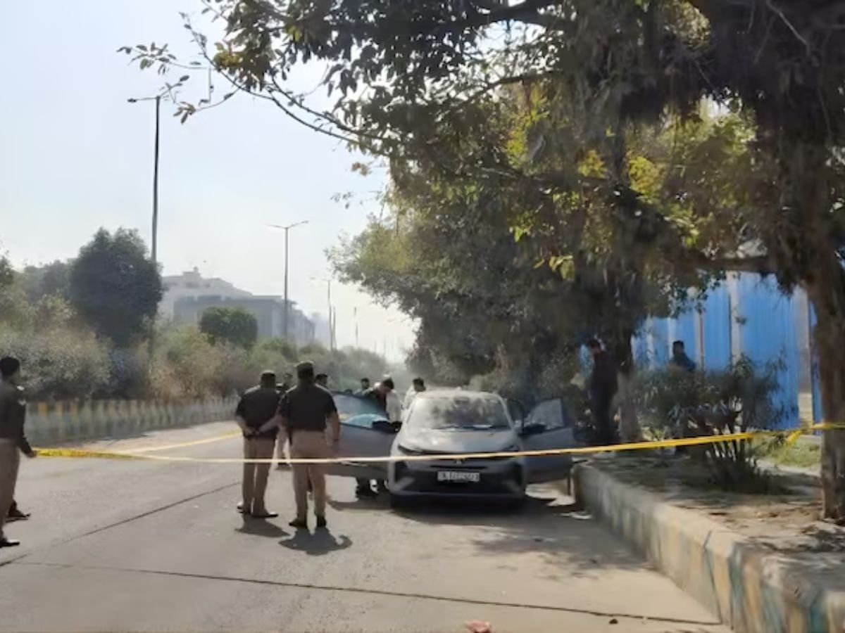 when did the story happen - Photo Gallery