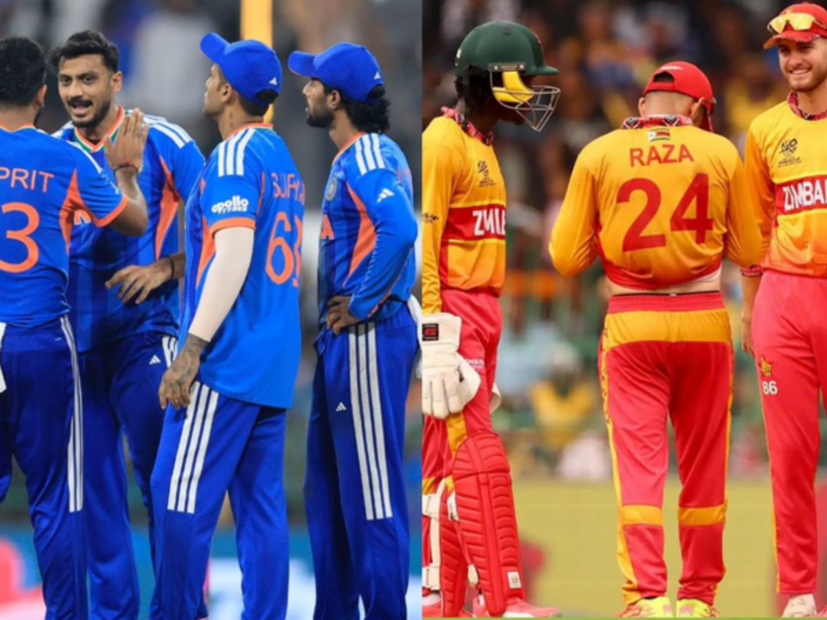 When is Indias next match - Photo Gallery