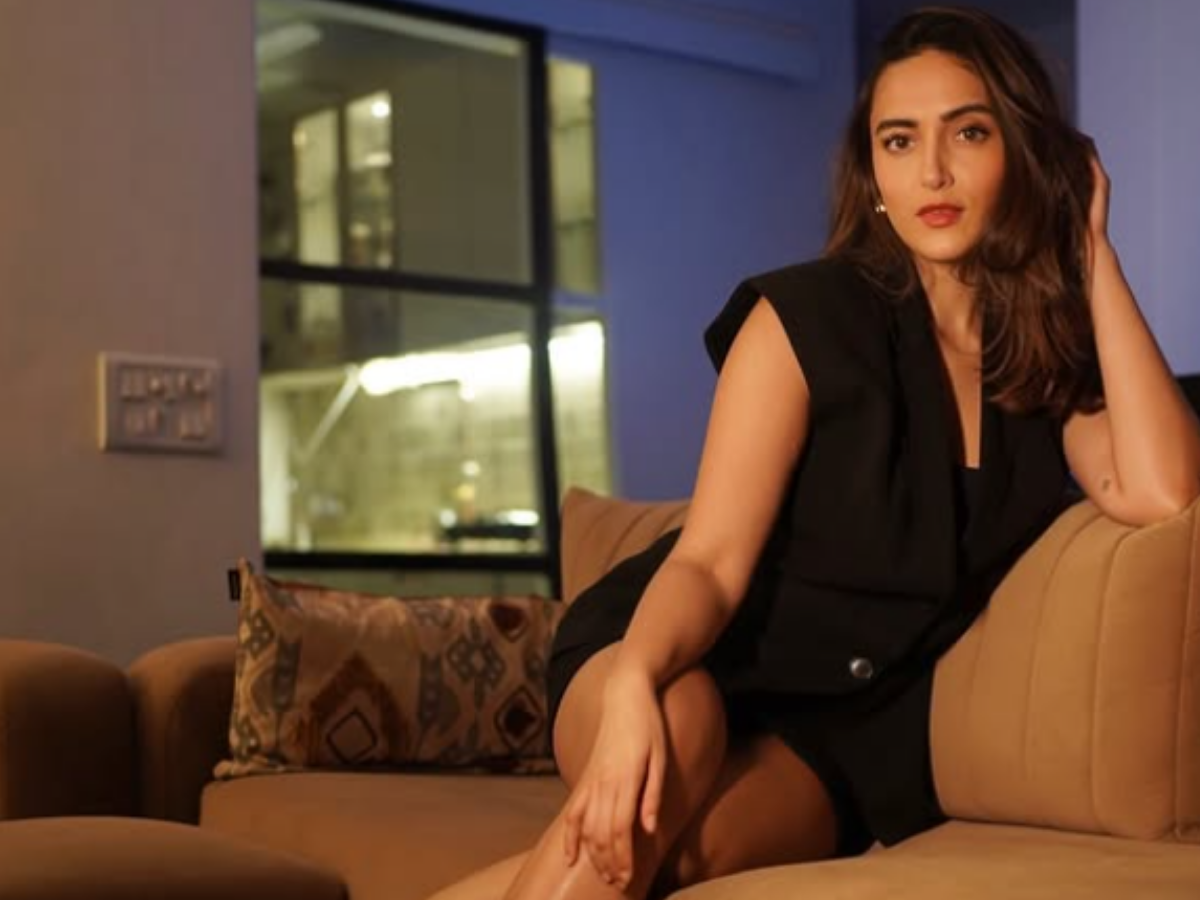 When will the film be released - Photo Gallery