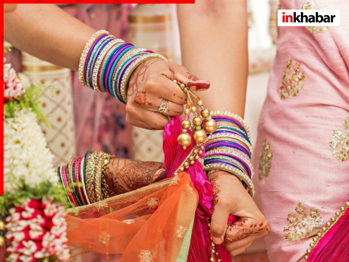 When would marriage be delayed - Photo Gallery