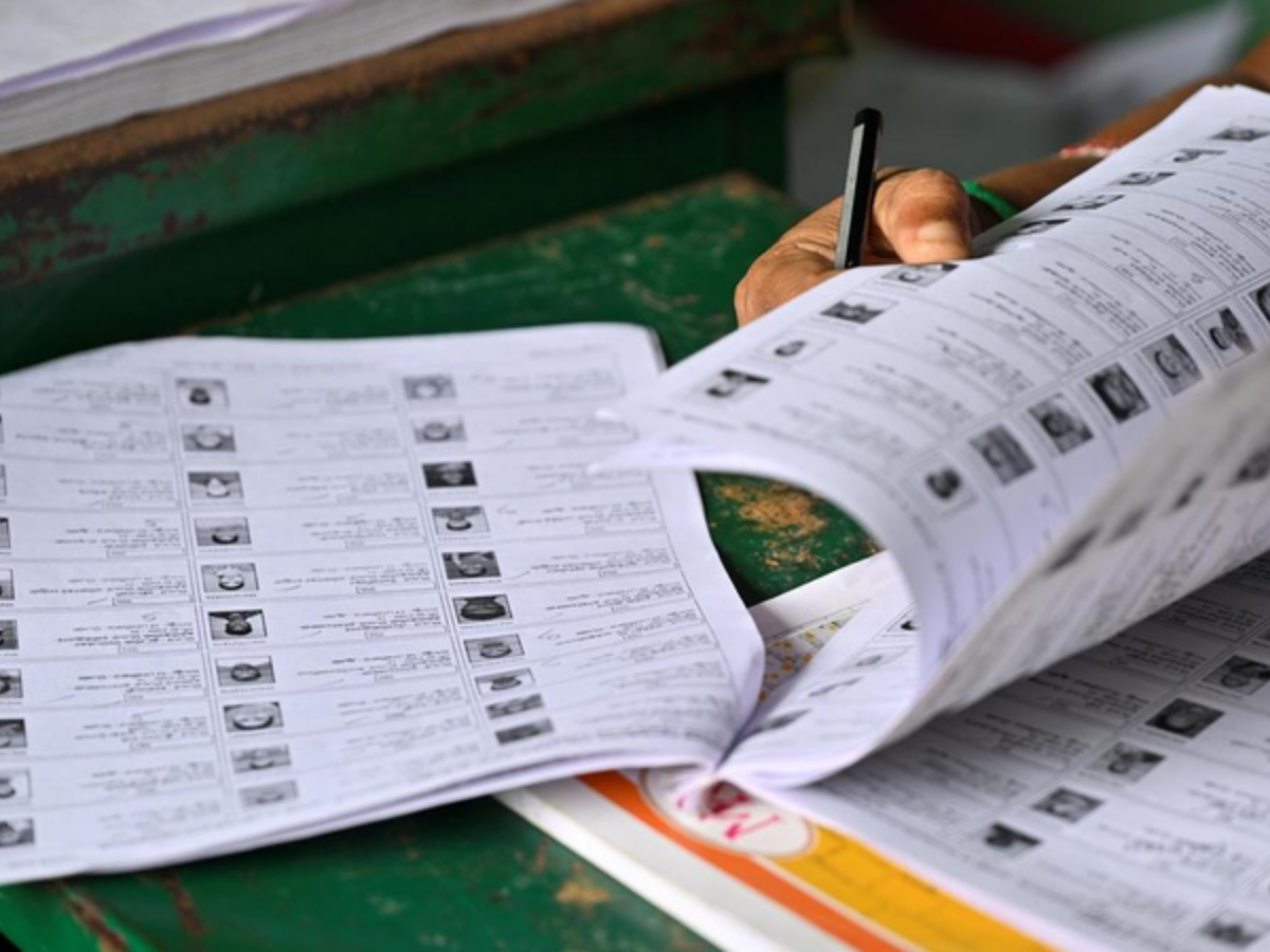 Which form needs to be applied - Photo Gallery