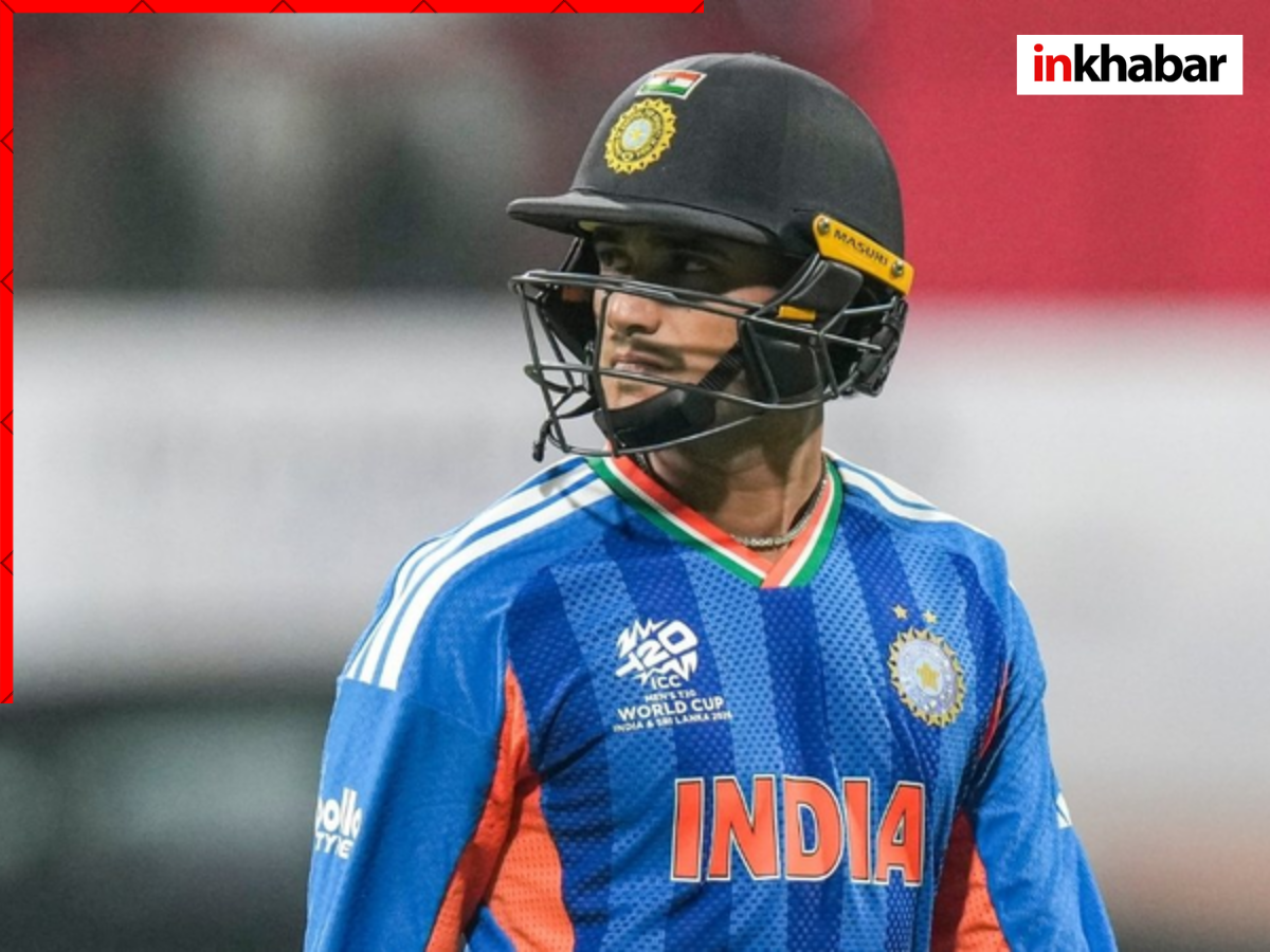 Who is the worlds number 1 batsman - Photo Gallery