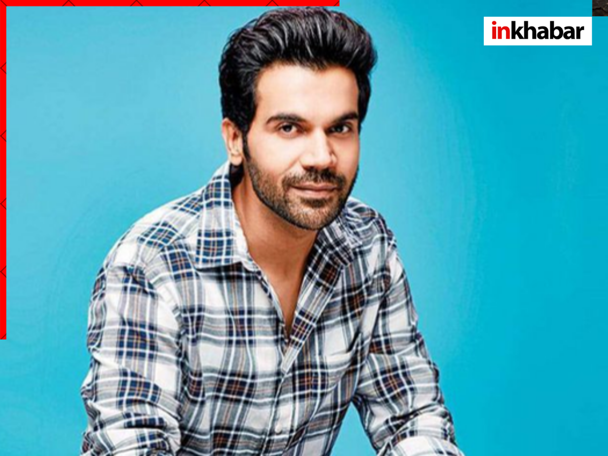 Why did Rao gain weight - Photo Gallery