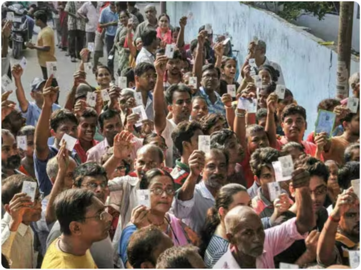 Why was it removed - Photo Gallery