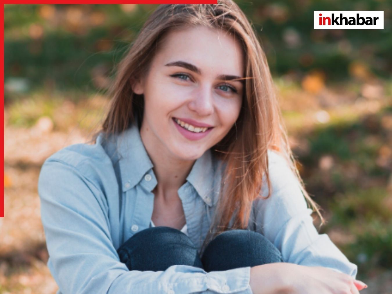 keep the family together - Photo Gallery