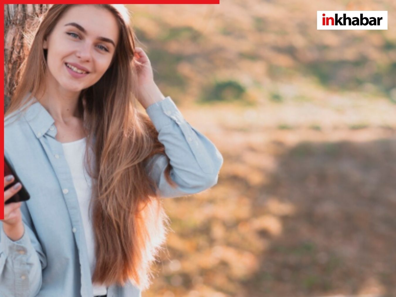 Your wife doesn't spend too much - Photo Gallery