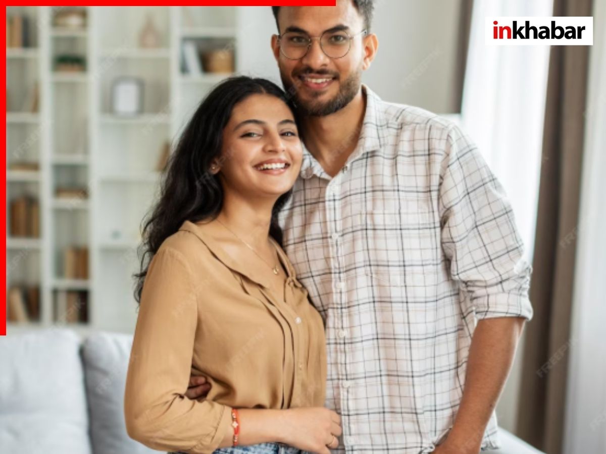 Don't show your weakness to your wife - Photo Gallery