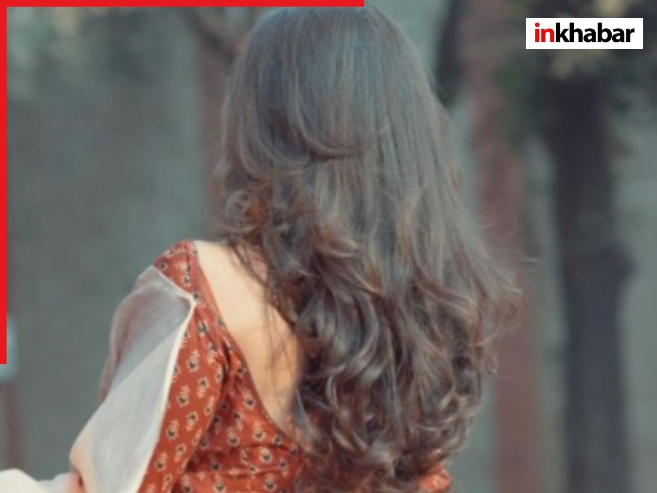 Wife should speak only after thinking carefully - Photo Gallery