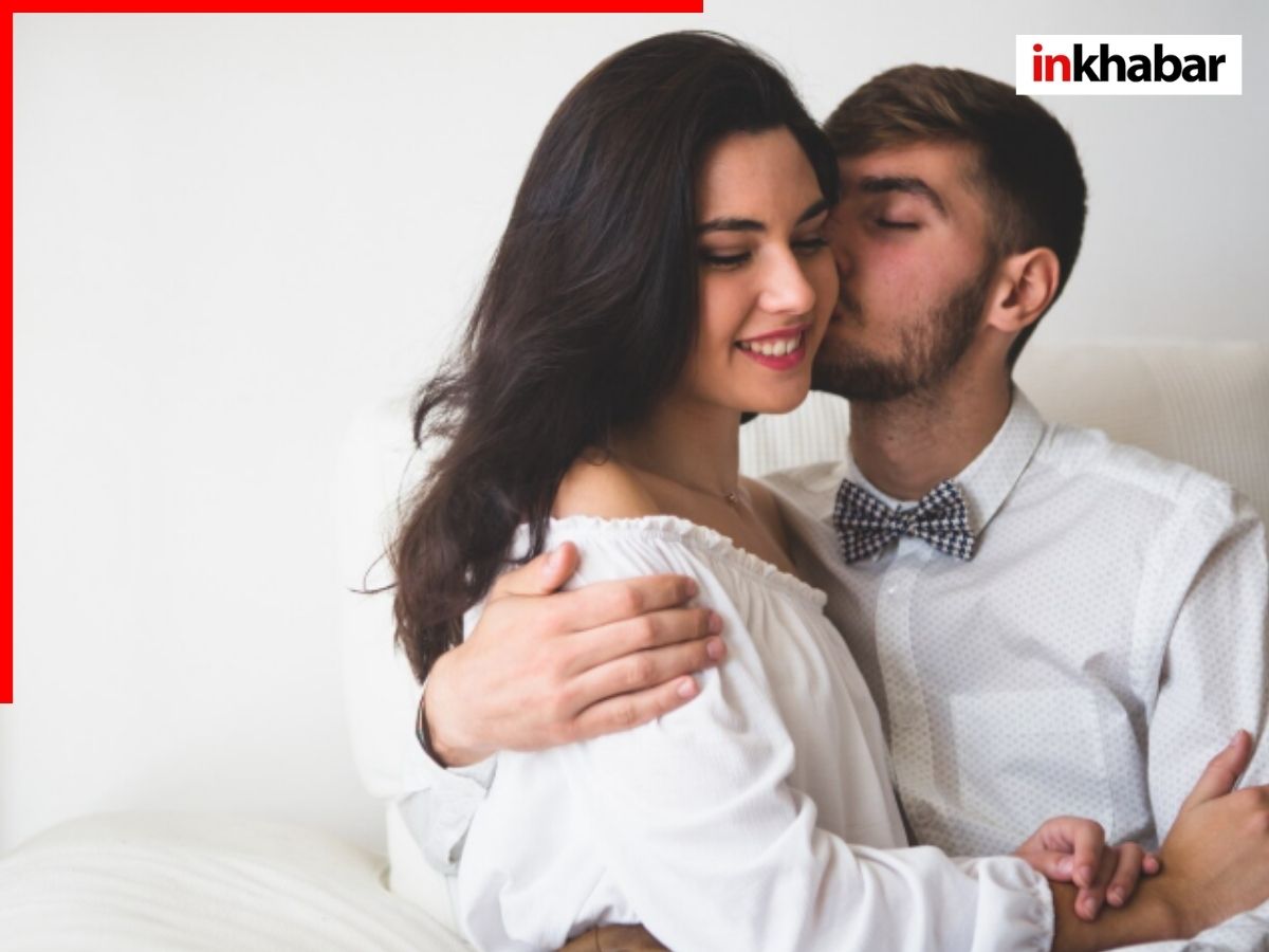 Don't mention your income - Photo Gallery