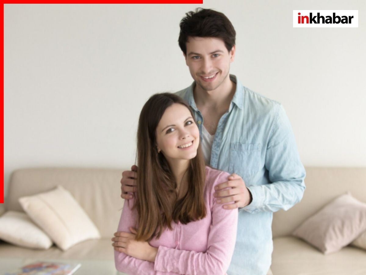 Don't mention your property - Photo Gallery