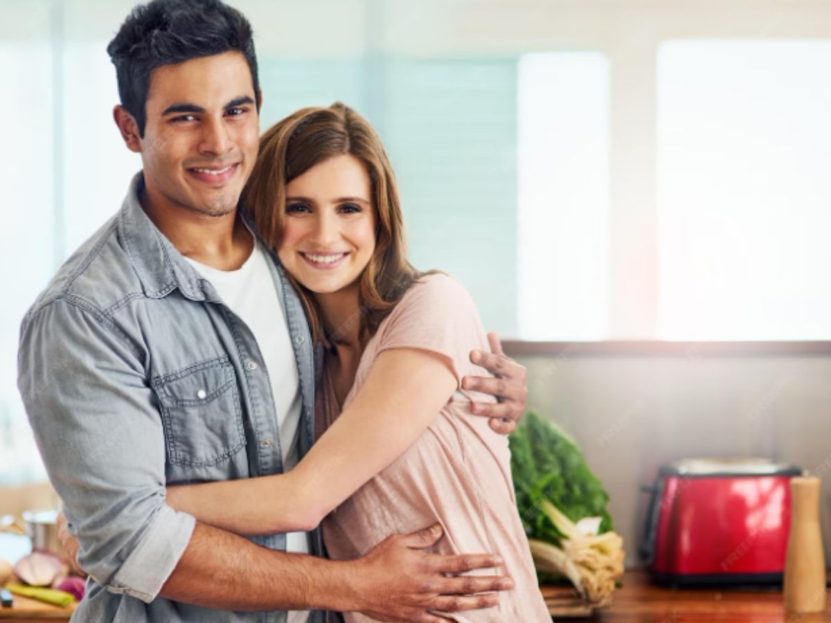 Don't show your weakness - Photo Gallery