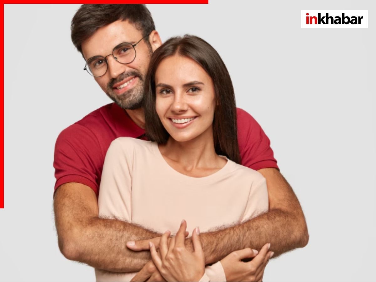 Do not tell urgent matter - Photo Gallery