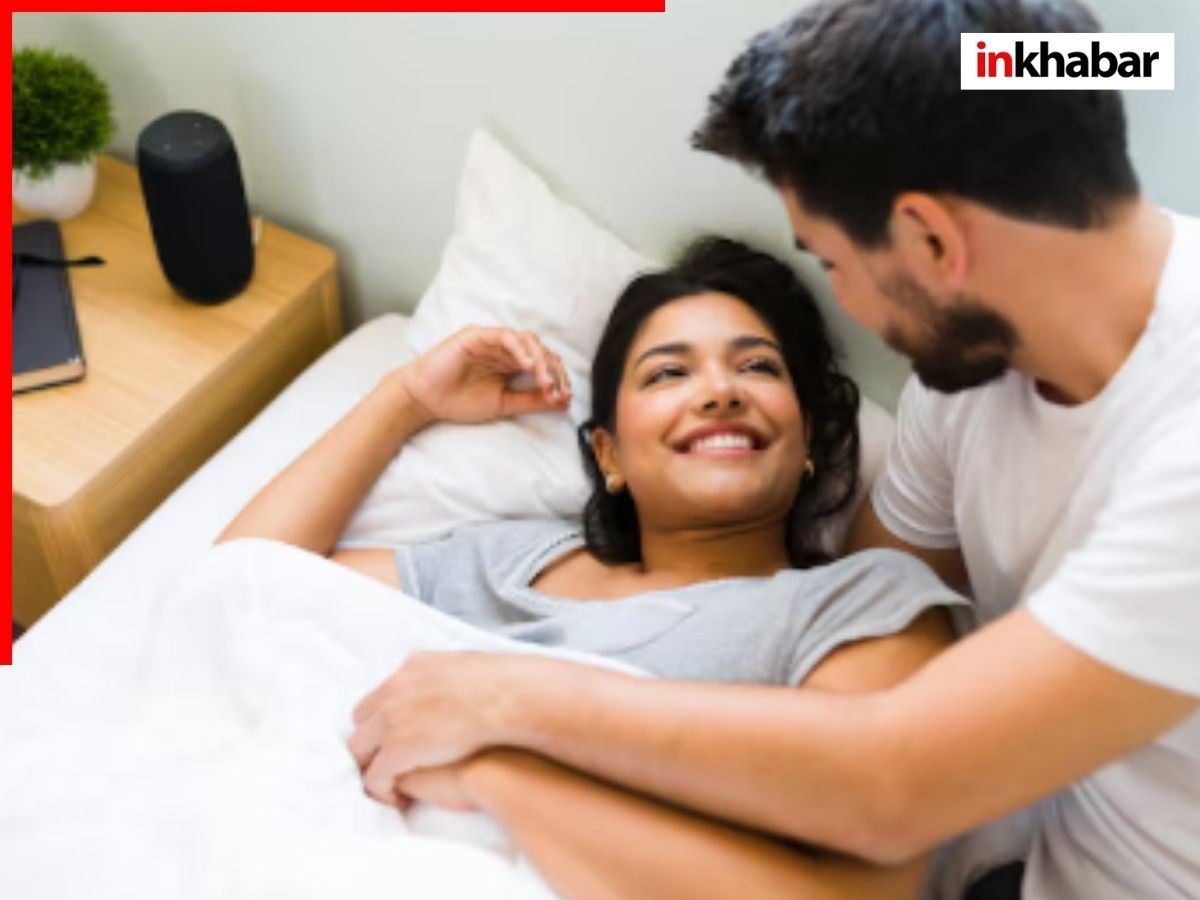 Don't mention your insults to your wife - Photo Gallery