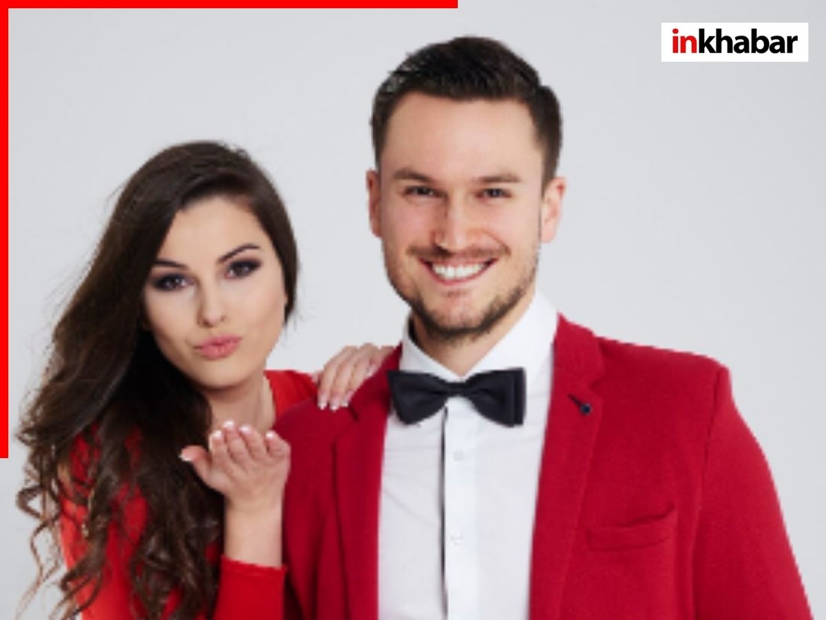 Do not tell your wife about the proposed plan - Photo Gallery