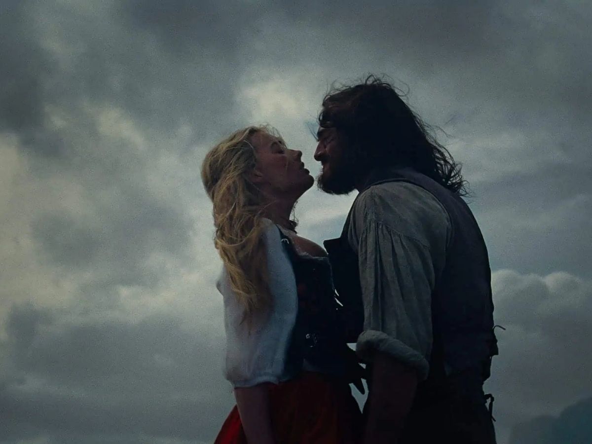 Theatrical Release:  इस फ्राइडे बड़े पर्दे पर रिलीज हो रही एक से एक धांसू फिल्में, वैलेंटाइडे डे पर गर्लफ्रेंड संग करें क्वालिटी टाइम स्पेंड - Photo Gallery