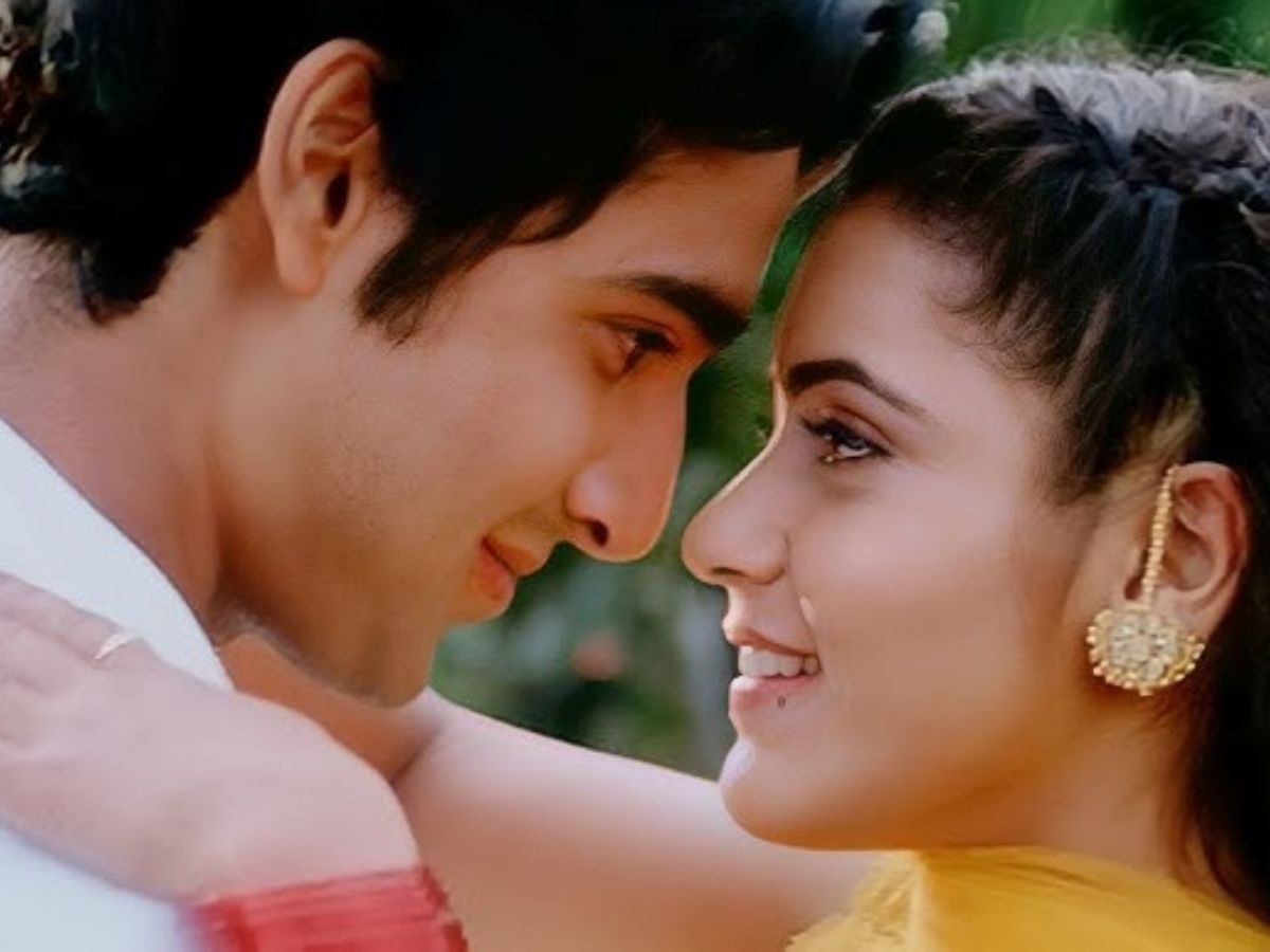 Theatrical Release:  इस फ्राइडे बड़े पर्दे पर रिलीज हो रही एक से एक धांसू फिल्में, वैलेंटाइडे डे पर गर्लफ्रेंड संग करें क्वालिटी टाइम स्पेंड - Photo Gallery