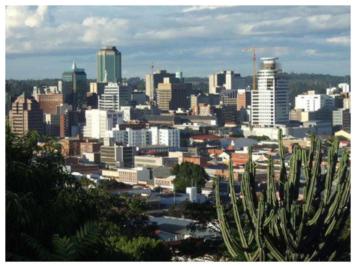 Surya Grahan 2026: सूर्य ग्रहण कहां-कहां देगा दिखाई? क्या भारत में भी दिखेगा इसका असर - Photo Gallery