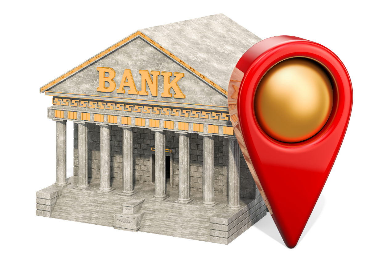 Bank Holiday: 20 मार्च को बैंक बंद! जानिए किन शहरों में रहेगी छुट्टी - Photo Gallery