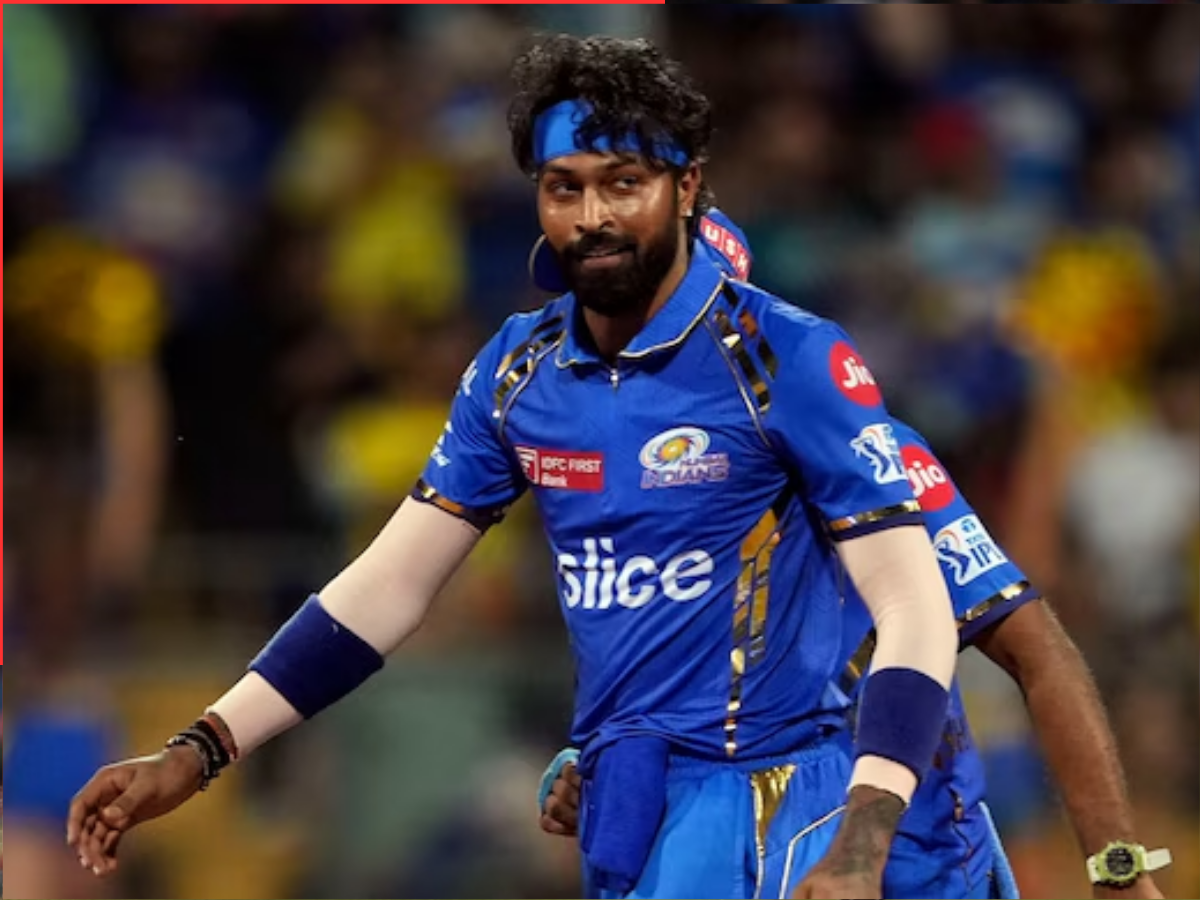 इंडियन प्रीमियर लीग 2026 के नियमों में बड़ा बदलाव, जानें किसको मिलेगा फायदा? - Photo Gallery