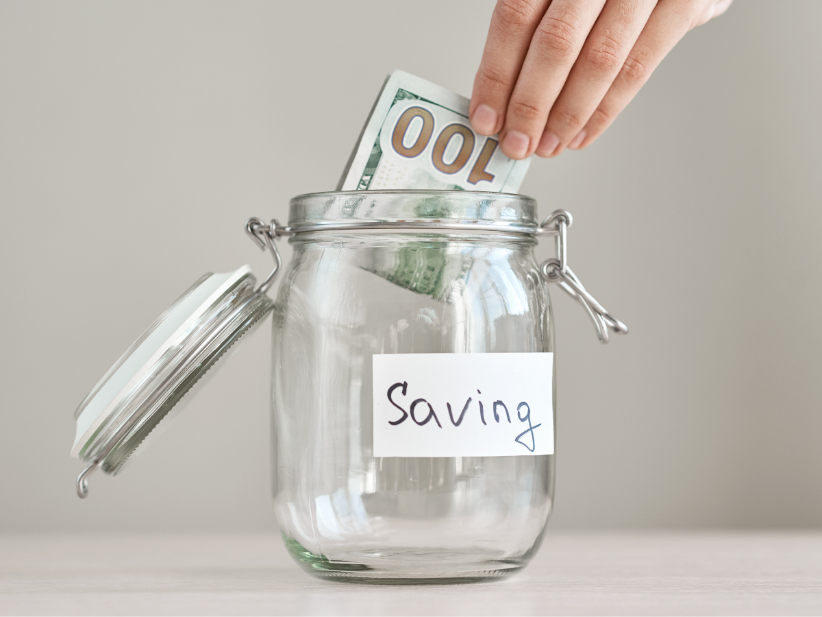 Savings Schemes News: सरकार का ऐलान, ब्याज दरों में नहीं हुआ कोई बदलाव; यहां जानें पूरी डिटेल - Photo Gallery