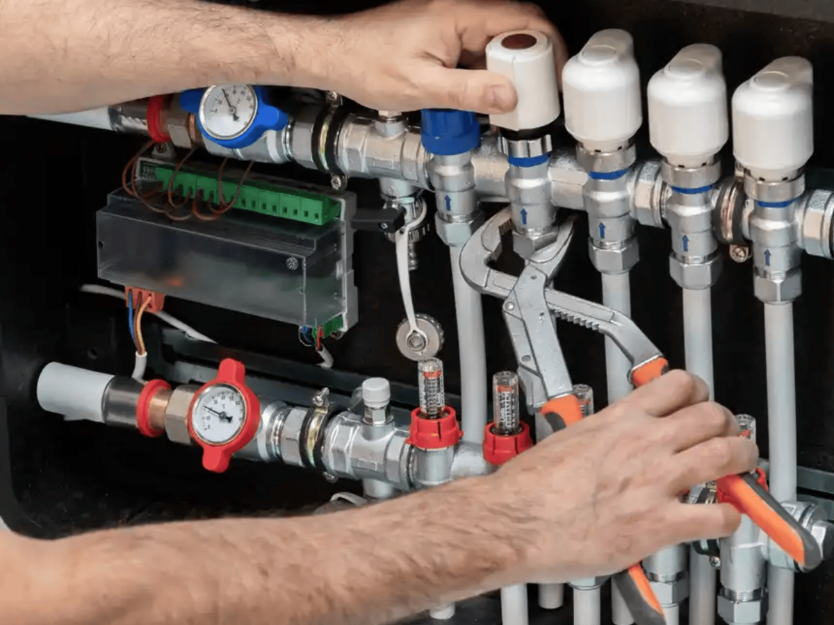 क्यों सुरक्षित है PNG सप्लाई? समझिए LPG और गैस संकट का पूरा गणित - Photo Gallery