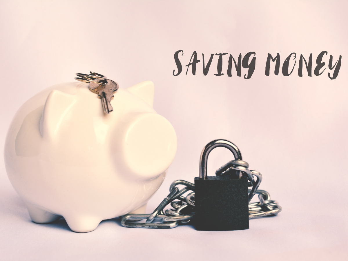 Savings Schemes News: सरकार का ऐलान, ब्याज दरों में नहीं हुआ कोई बदलाव; यहां जानें पूरी डिटेल - Photo Gallery