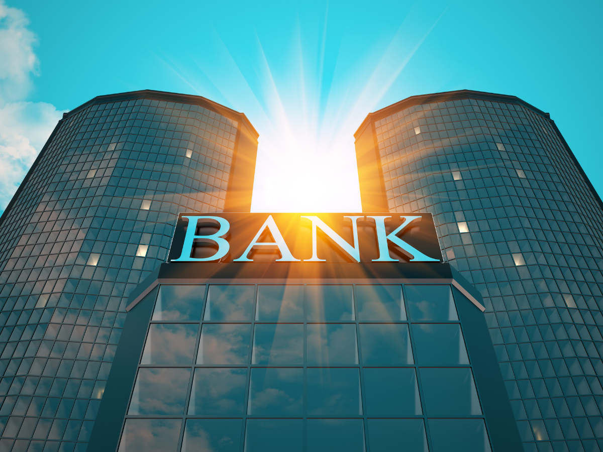 Bank Holiday: 20 मार्च को बैंक बंद! जानिए किन शहरों में रहेगी छुट्टी - Photo Gallery